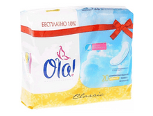 OLA ��������� CLASSIC 20 ��. 37,02.png