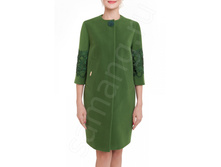 M3781 ��. 145288.jpg