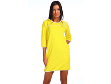 ������ ��������.JPG