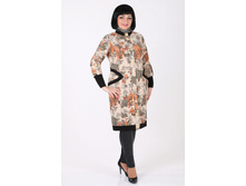 �-1029 527 ������.jpg