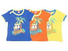 ������� �������� CSB61079, 132+%