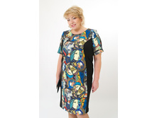 ������ ����. 1500�. 70%�����, 25%��, 5%������. 44-52.jpg