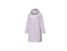 ���� ���. 3520-178-9355 ���