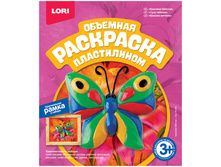 ����� ��� ��������� ����������� �������� �������, ��ߣ���� ������� 116,77.jpg