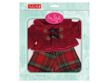 ��������� ��������� 31 �� 560 ���.