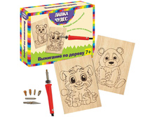 ����� ��� ��������� ������� � �������� � ��������, 2��5 1163,08.jpg