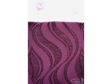 ������ ������ ���� 42 �������� 2��,��� 2� ��� 2,8�, ������� 1�� ��� 4� ���.2,8� 2382�.jpg