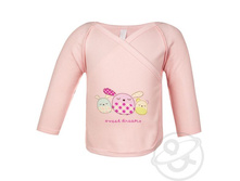 LEADER KIDS, ����������-������ ������ ����, (���)���620501356��09,.JPG