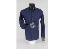 ������ ������� � ������� ���������� Tunica Benefit ������ ������� � ������� ���������� Tunica Benefit ������ ������� � ������� ���������� Tunica Benefit ������ ������� � ������� ���������� Tunica Benefit �������: 202-3-m13f-pc06