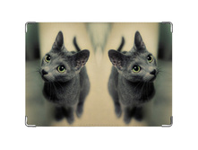 275� ������� �� ������� ������� �������