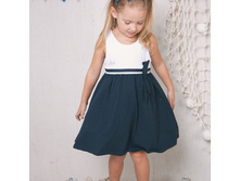 ������ Emilia-Spanish 550 �.