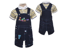 571�. 80-86, 86-92, 92-98, 98-104