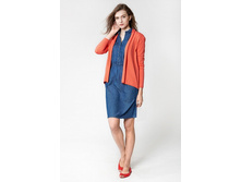 C772d962-d9db-11e4-af52-00259002479e dop.jpeg