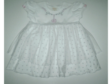 099 ������ �������� ����� ��/DZ 068 "Grow with love" �-�� ������ ���������" No4__� �������__68*2,74*3__����__930