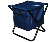 ������� � ������ ������ 330�..jpg