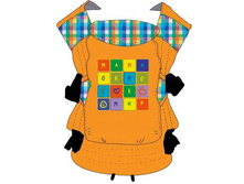 ������ ������.jpg