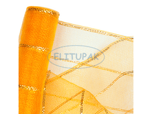 419 �����-������ ���������� 7 ������ 184�.png