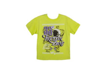 160038 ���� 165.00