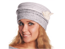 �-9, 550 ���. + %