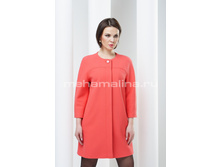 BP-19 ������ �������, �������� ������