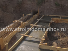 38,1 ��� �����-������-1.jpg