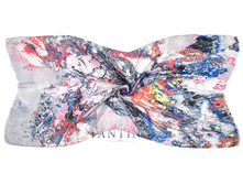 RZ2-101-1-320 �..jpg