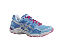 ��������� ������� GEL-FOUNDATION 11, 3800 ���.jpg