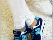 1395 ��� 36 37 38 39 40 41.jpg