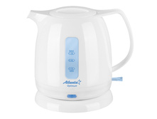 894,44 ���. - ������������� ������ ��������