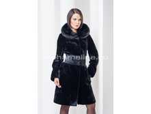 S-262 ���� �� ������ � �������� � �������� ��������