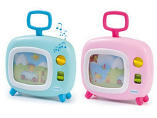 ��������� ����������� 223 ���.