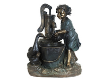 ������ ������������ (� ����������) "������� � ����" 55*37*78��. (������� �����-����������-220V-240V, �������� 6W, ������-L=205��.) (��� ���������� ��������) ENS, �����: �����, ��������: ���������� ���������, ���: 4410018, �������: 4410018 18356�