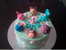 IMG 20160212 154013.jpg