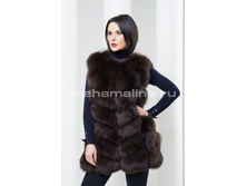 M-78 ����� �� �����, ���� ������