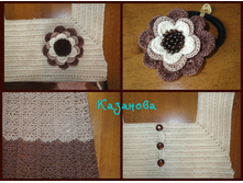 ������ ������ �������