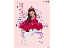 �������� ������� MARGHERITA 60.png