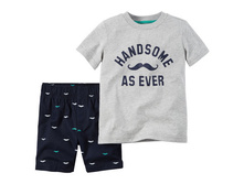 $14.00 2� 3� 4�