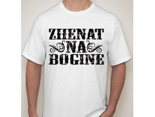 №17 ����� L-2��