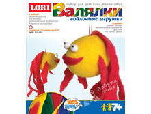 �������� 108,81���.jpg