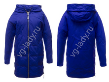 318....png, �����: 2000