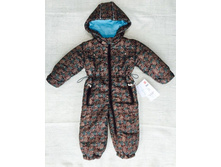 ������������ ���������� "�����"