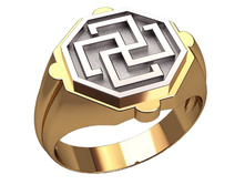 �30244, ��� 7,2 ��.jpg