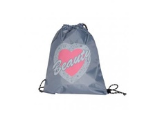 4157 �� ����� ��� �����