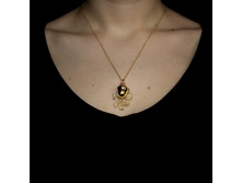 ��. ���� ����