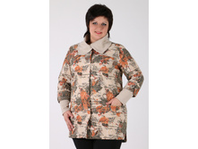 �-1029 529 ����������.jpg