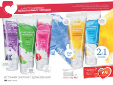 Cat-02-2016-small 95.jpg