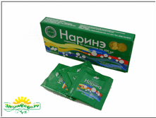 �������� ������ (�������� - 10 ��.).png