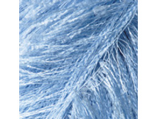 No2029 78,2 ���. + %