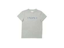 ���. 3117 BLTG.jpg