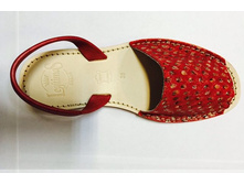 GUARAMA ROJO	����	������� ������